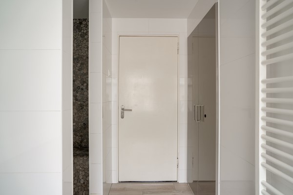 Medium property photo - Julianalaan 14, 6901 EN Zevenaar